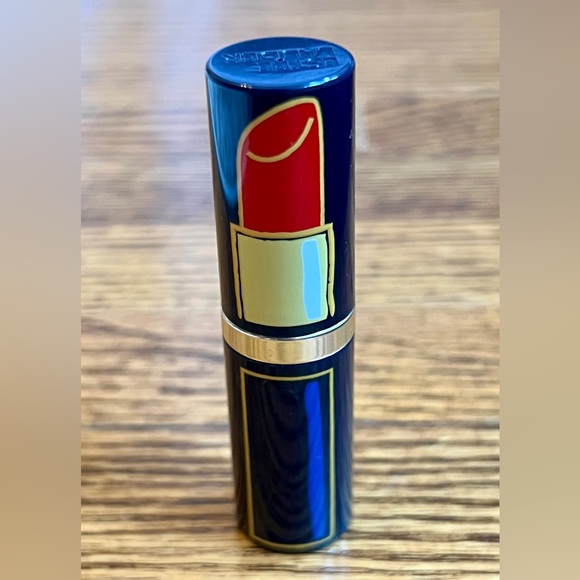 Estee Lauder Pure Color Envy Sculpting Lipstick  #440 Irresistible, 0.12 Ounce - Picture 3 of 4